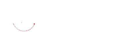 bevictor伟德